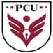 PCU Fees Structure 2025 Released For All Courses; Check Details Here